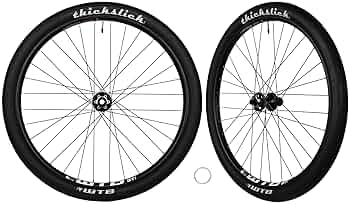27.5インチホイールセット WTB Amazon | WTB ST i25 バイク 自転車 マウンテン MTB